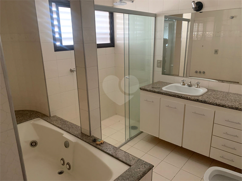 Aluguel Apartamento Bauru Jardim Estoril 1