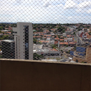 BELA CAMPINAS