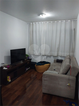 CONDE DE REZENDE