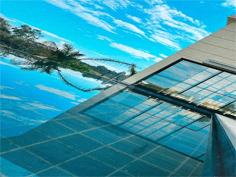 Venda Sobrado Sorocaba Jardim Residencial Saint Patrick 1
