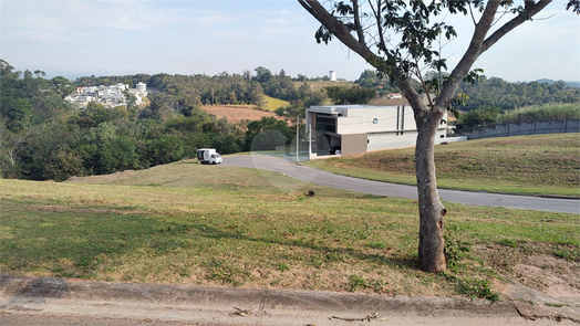 Venda Loteamento Louveira Santa Isabel 1