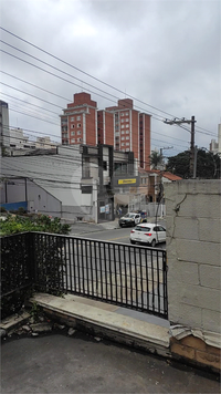 Aluguel Apartamento São Paulo Tucuruvi 1