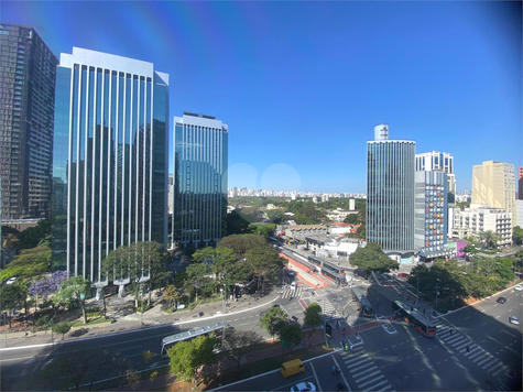 CONDOMINIO EDIFICIO MONUMENTO