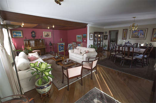 Edifício Henri Matisse
