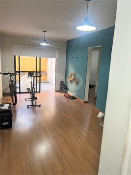 Aluguel Apartamento Jundiaí Jardim Bonfiglioli 1