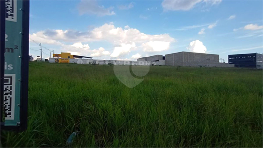Venda Terreno Sorocaba Zona Industrial 1