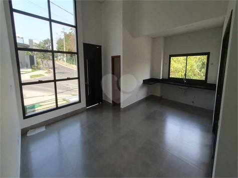 Venda Condomínio Indaiatuba Jardim Mantova 1