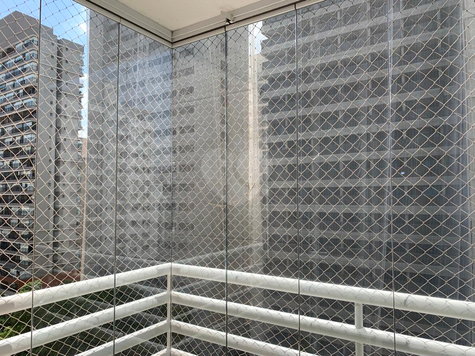 Venda Duplex São Paulo Indianópolis 1