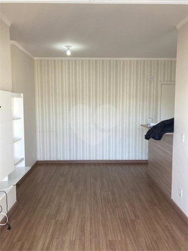 Venda Apartamento Osasco Umuarama 1