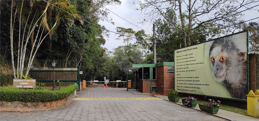 Venda Condomínio Mairiporã Roseira 1