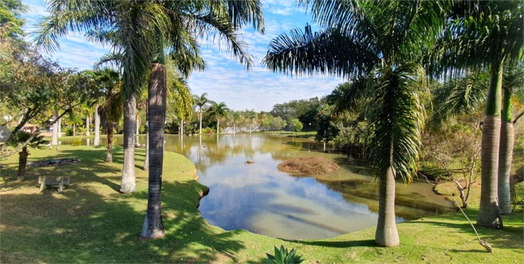 Venda Casa Jundiaí Jardim Tereza Cristina 1