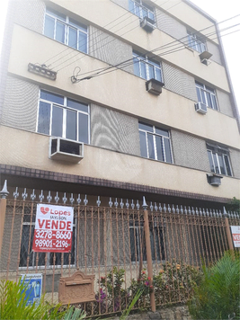 Edificio Dr. Ernestro