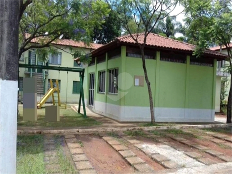 Venda Apartamento Guarulhos Parque Jurema 1