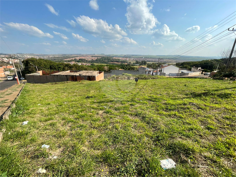 Venda Terreno São Carlos Jardim Medeiros 1