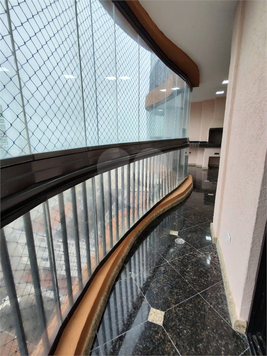 Venda Apartamento Praia Grande Aviação 1