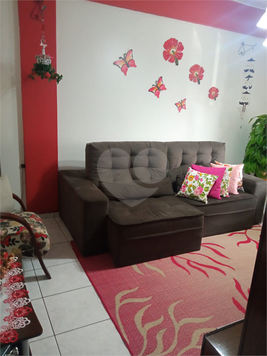 Venda Apartamento São Paulo Brás 1
