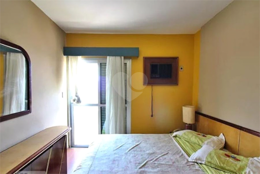 Park Plaza Residence