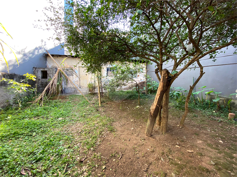 Venda Terreno São Bernardo Do Campo Taboão 1