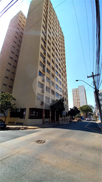 Ed. Céu Azul
