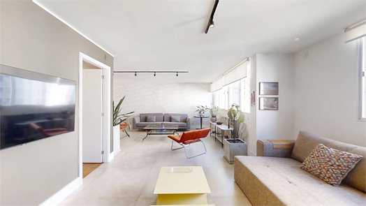 GLARINA AMARAL GURGEL