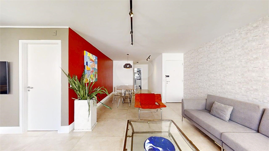 GLARINA AMARAL GURGEL