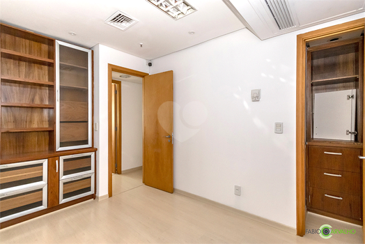 Edificio Plaza Freitas E Castro