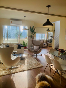 Aluguel Apartamento São Paulo Vila Suzana 1