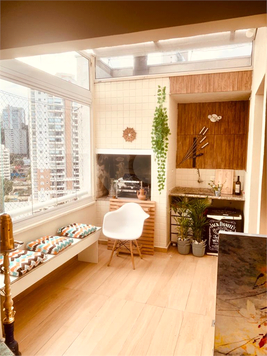 Aluguel Apartamento São Paulo Vila Suzana 1