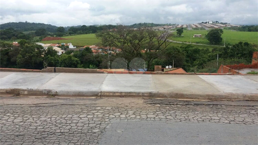 Venda Terreno Sorocaba Jardim Nova Aparecidinha 1