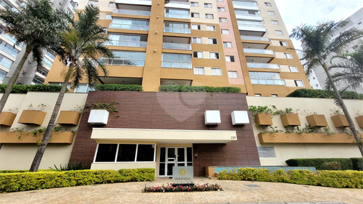Venda Apartamento Osasco Centro 1