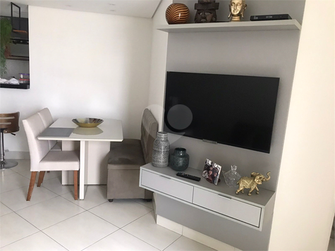 Condominio VJI