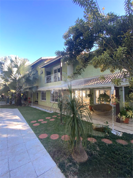 Venda Casa Taboão Da Serra Condomínio Iolanda 1
