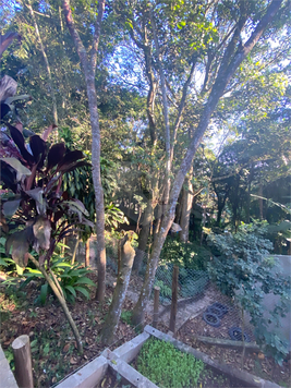 Venda Casa Taboão Da Serra Condomínio Iolanda 1