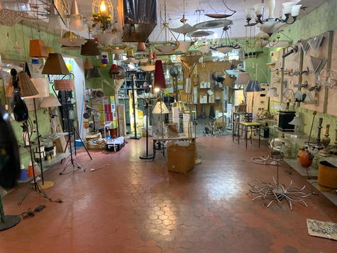 Venda Sobrado São Paulo Indianópolis 1