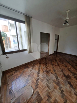 RUA CAMERINO,157