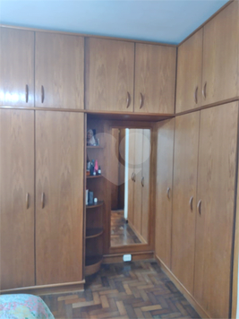 Edifício Cidade Nova Guatemala