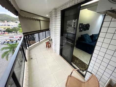 Edifício José Maria Machado