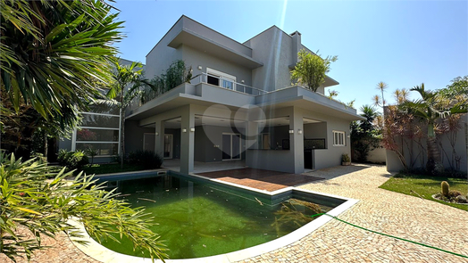 Aluguel Condomínio Piracicaba Unileste 1