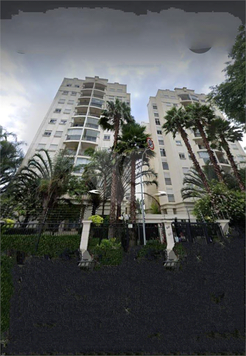 Venda Apartamento São Paulo Vila Guilherme 1