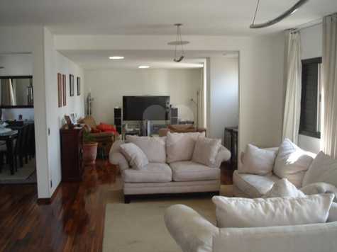 Venda Duplex São Paulo Vila Suzana 1