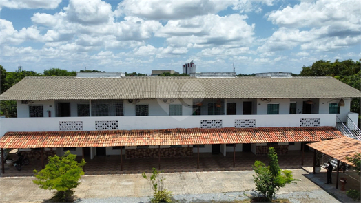 Venda Apartamento Boa Vista São Vicente 1