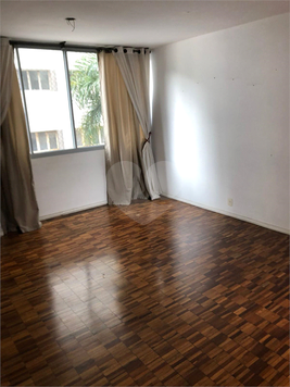 Aluguel Apartamento São Paulo Cerqueira César 1