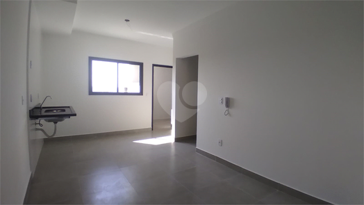 Venda Apartamento Sorocaba Jardim Wanel Ville V 1