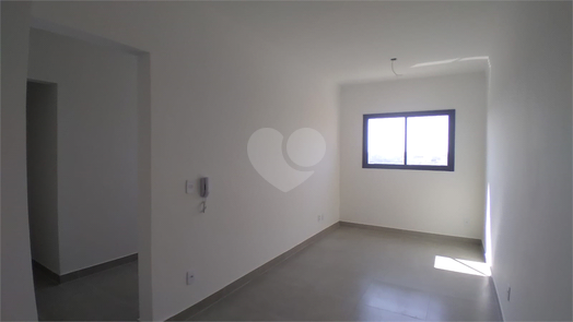 Venda Apartamento Sorocaba Jardim Wanel Ville V 1