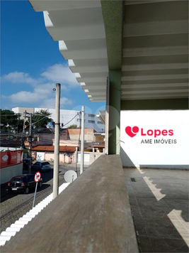Venda Casa térrea Rio De Janeiro Campo Grande 1