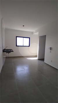 Venda Apartamento Sorocaba Jardim Wanel Ville V 1
