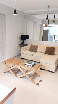 Venda Apartamento São Paulo Vila Andrade 1