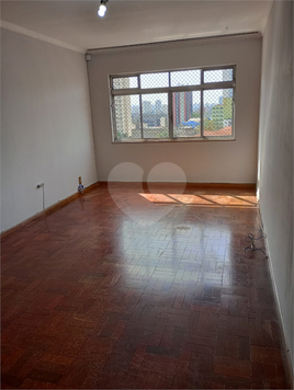 CANANÉIA