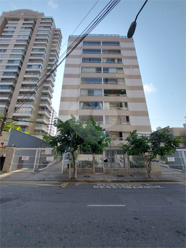 Venda Apartamento Fortaleza Aldeota 1