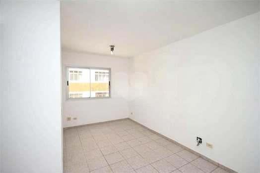 VILA RAVENA
